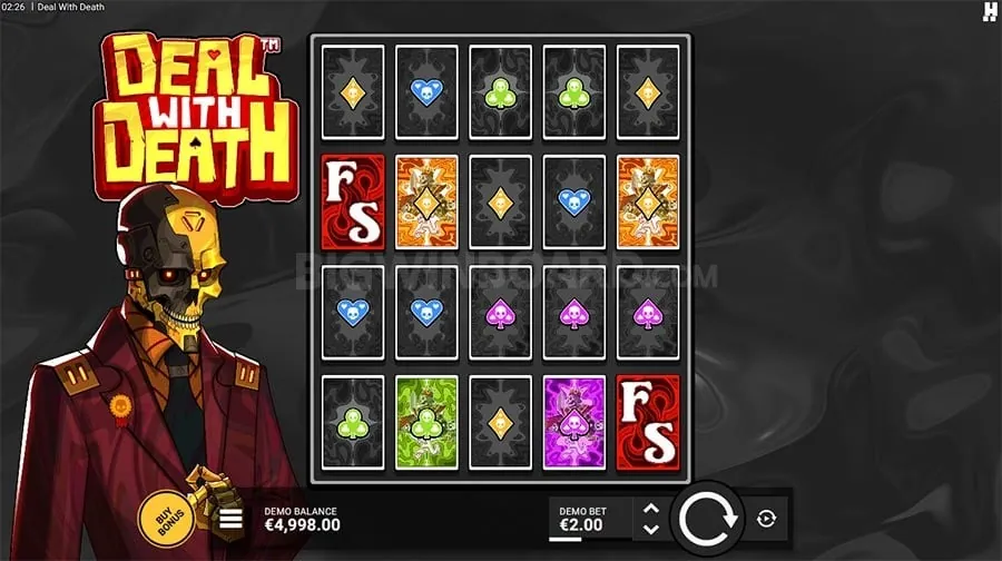 Winning Casino Strategies